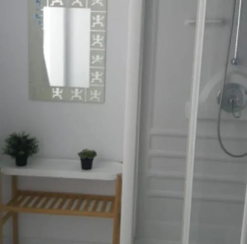 House Penthouse * Marbellac