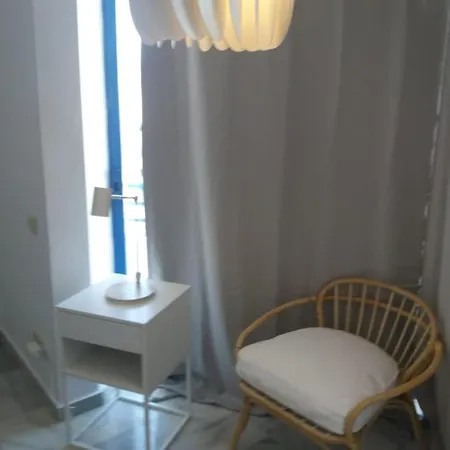 House Penthouse 115 *